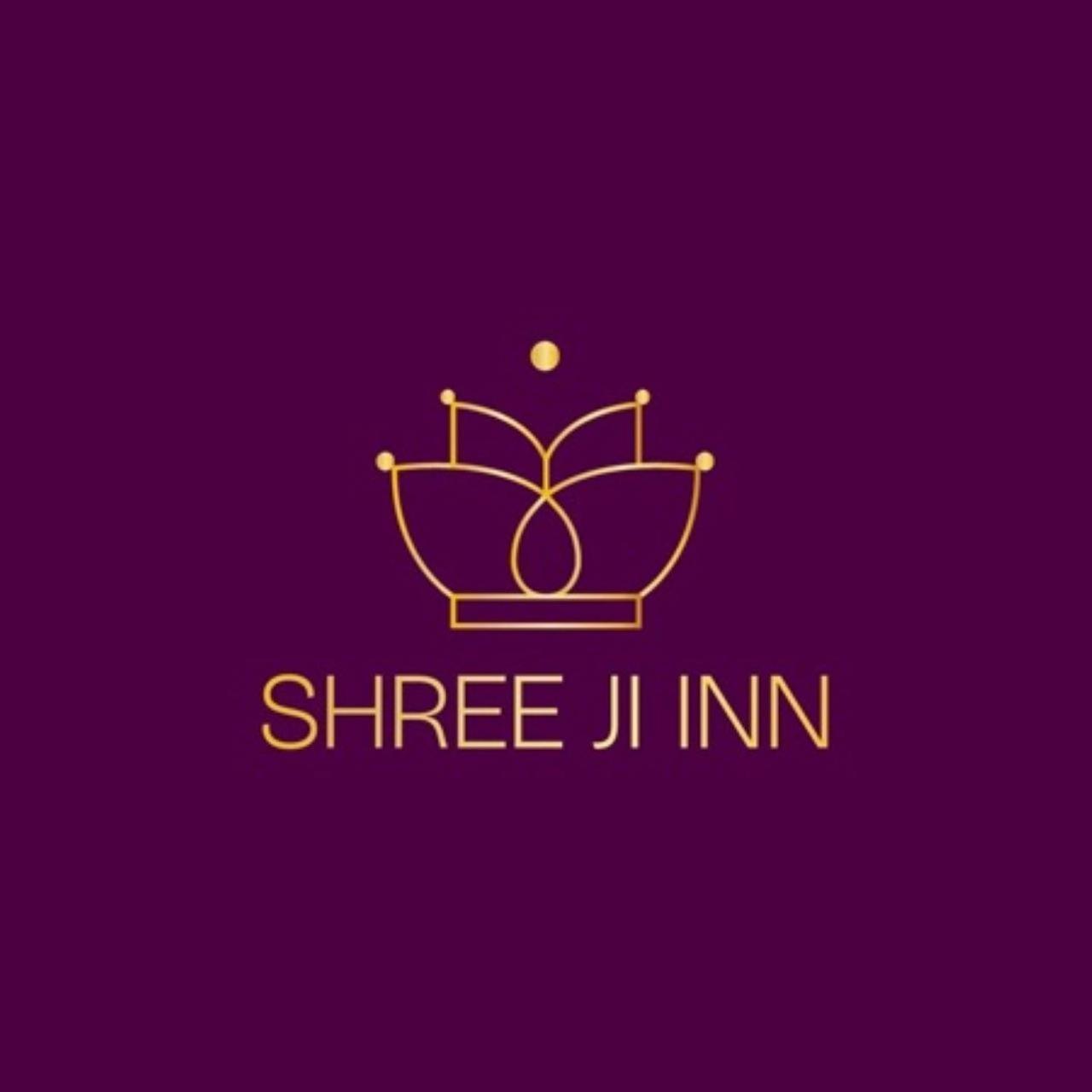 Hotel Shree Ji Inn Kishangarh  Exterior photo