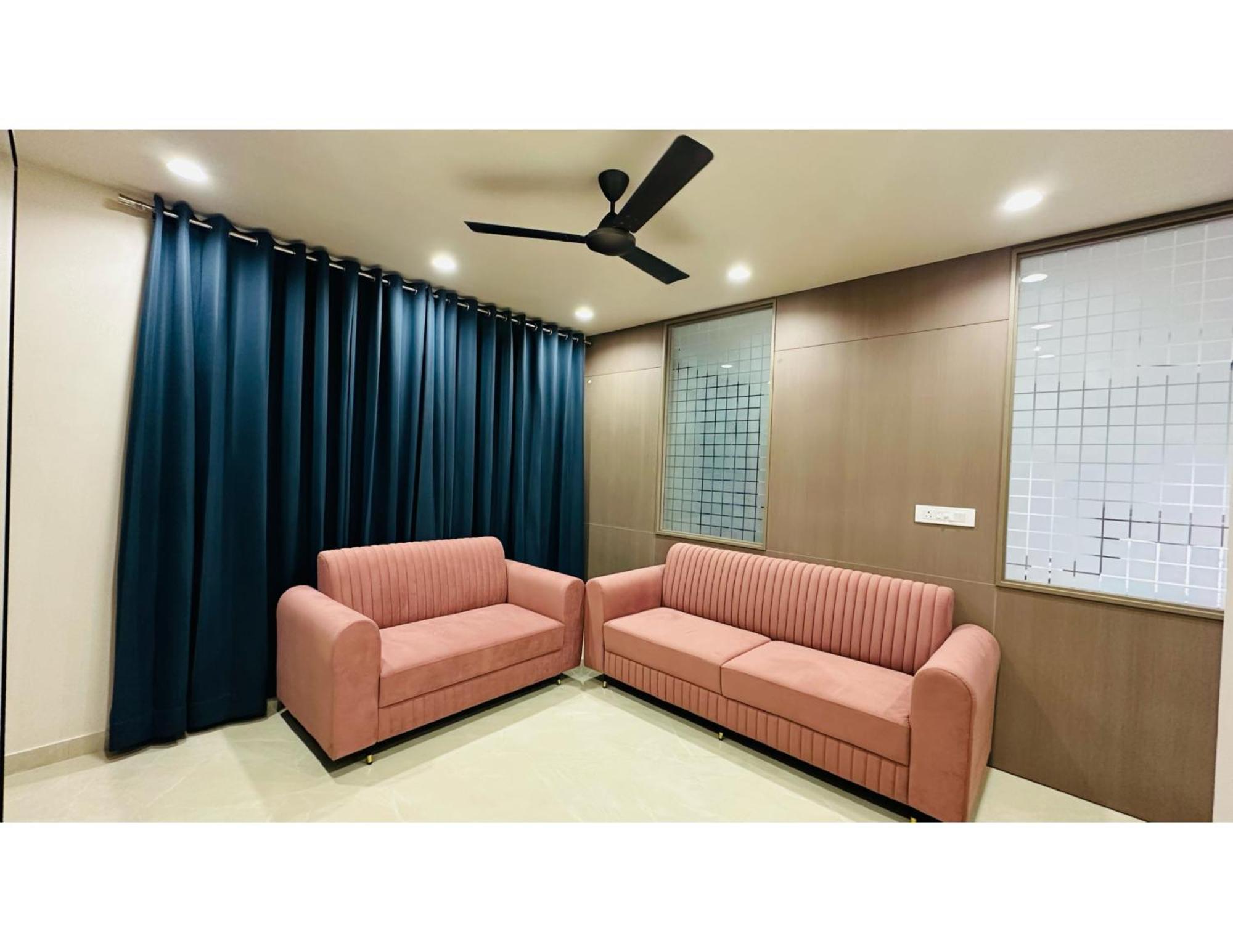 Hotel Shree Ji Inn Kishangarh  Exterior photo